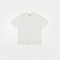 Classic Crewneck Essential Tee